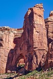 USA cathedral arch.jpg